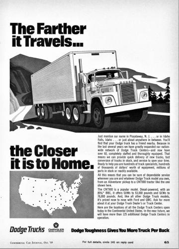 1970-Dodge-Truck-Ad-5a