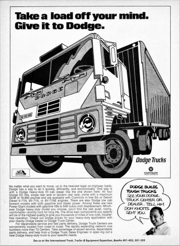 1970-Dodge-Truck-Ad-5b