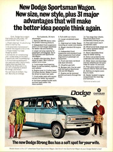 1970-Dodge-Van-Ad-01