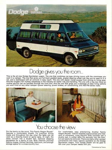 1970-Dodge-Van-Ad-02