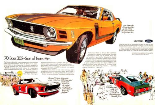 1970-Ford-Mustang-Ad-01