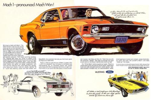 1970-Ford-Mustang-Ad-02