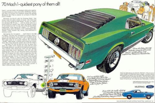 1970-Ford-Mustang-Ad-03