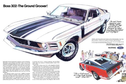 1970-Ford-Mustang-Ad-04