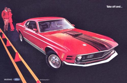 1970-Ford-Mustang-Ad-05a