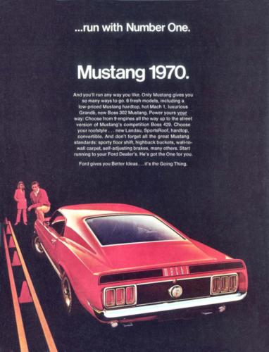 1970-Ford-Mustang-Ad-05b