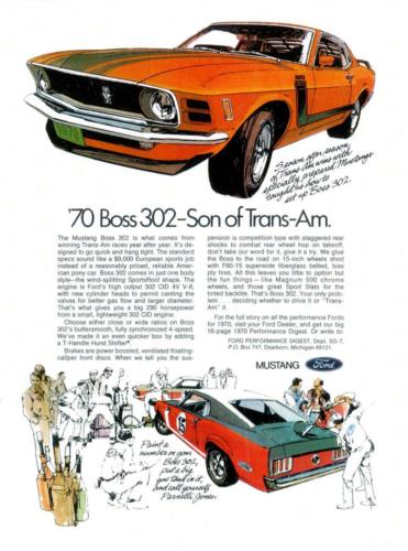 1970-Ford-Mustang-Ad-07