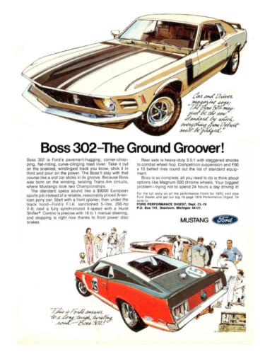 1970-Ford-Mustang-Ad-08