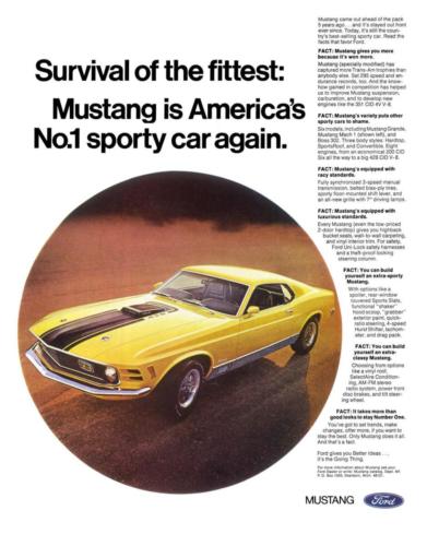 1970-Ford-Mustang-Ad-09