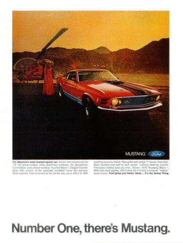 1970-Ford-Mustang-Ad-10