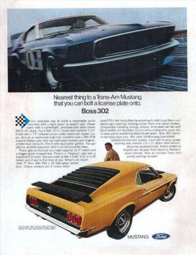 1970-Ford-Mustang-Ad-11