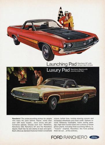 1970-Ford-Ranchero-Ad-01