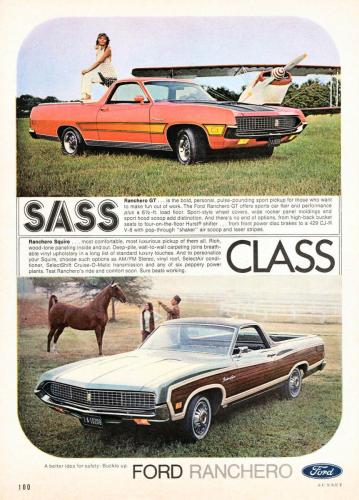 1970-Ford-Ranchero-Ad-02