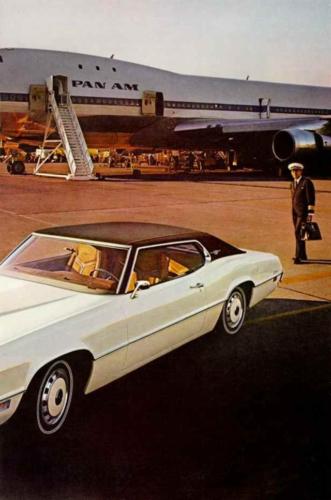 1970-Ford-Thunderbird-Ad-01b