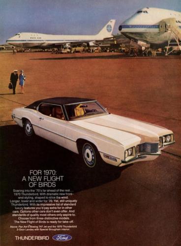 1970-Ford-Thunderbird-Ad-02