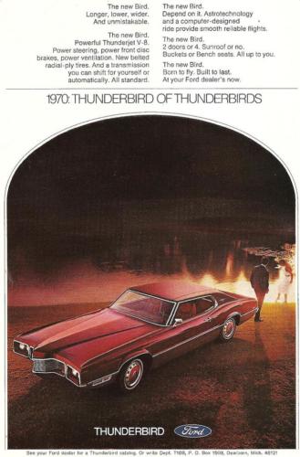 1970-Ford-Thunderbird-Ad-04