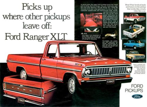 1970-Ford-Truck-Ad-01