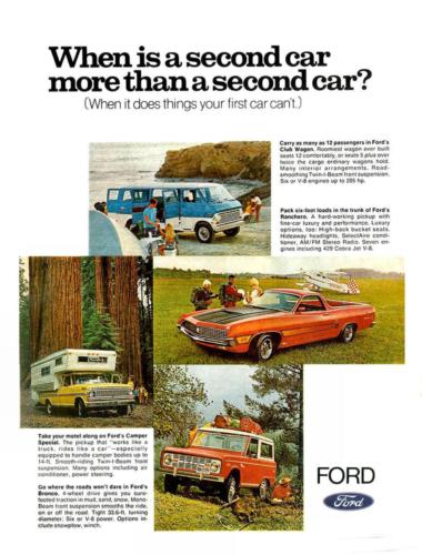 1970-Ford-Truck-Ad-02