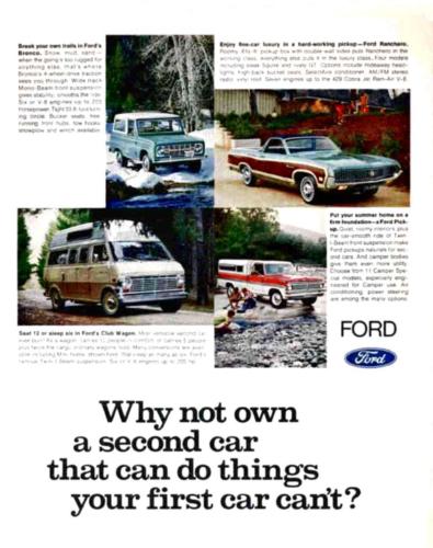 1970-Ford-Truck-Ad-03