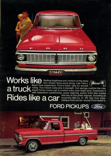 1970-Ford-Truck-Ad-05
