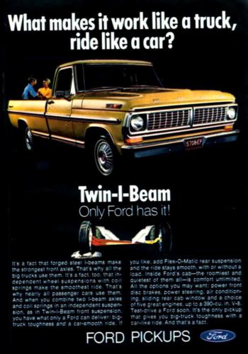 1970-Ford-Truck-Ad-06