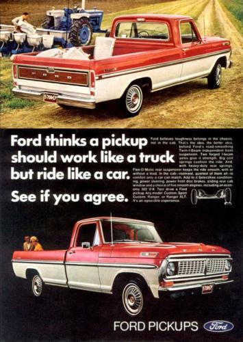 1970-Ford-Truck-Ad-07