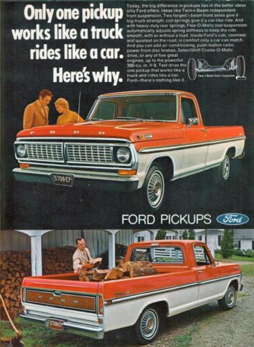 1970-Ford-Truck-Ad-08