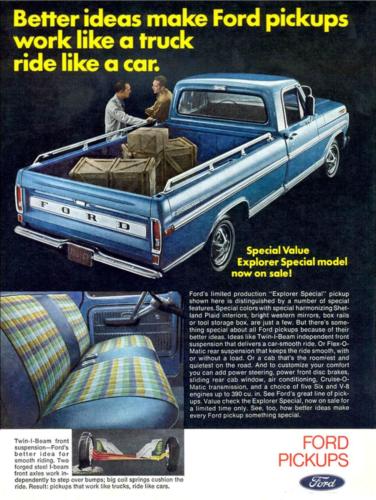 1970-Ford-Truck-Ad-09