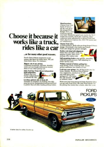 1970-Ford-Truck-Ad-10