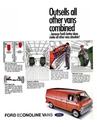 1970-Ford-Van-Ad-01