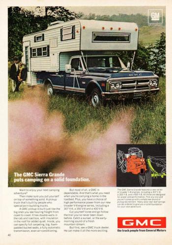 1970-GMC-Truck-Ad-01