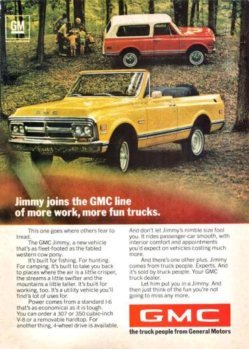 1970-GMC-Truck-Ad-02
