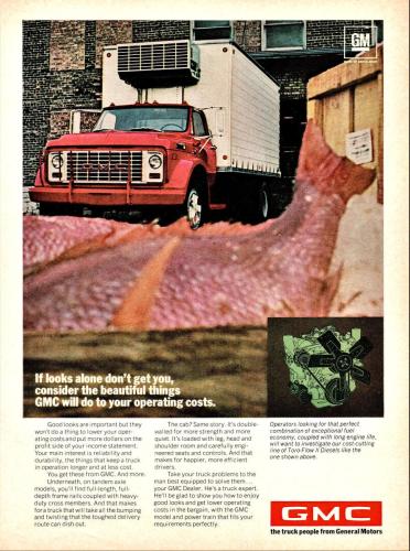 1970-GMC-Truck-Ad-03