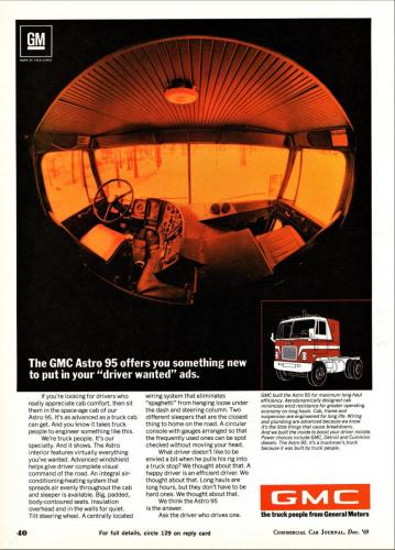 1970-GMC-Truck-Ad-04