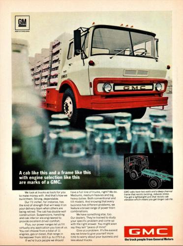 1970-GMC-Truck-Ad-05