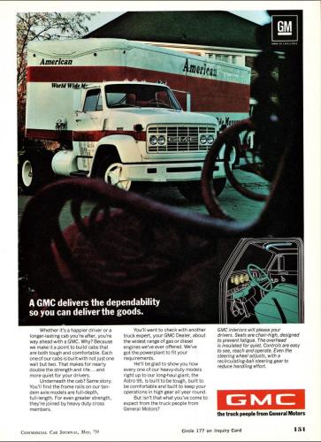 1970-GMC-Truck-Ad-06