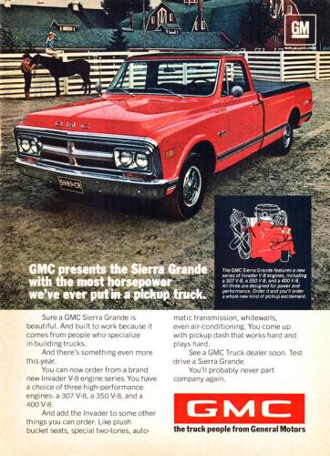 1970-GMC-Truck-Ad-07