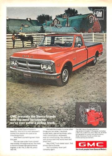 1970-GMC-Truck-Ad-08