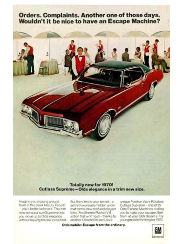 1970-Oldsmobile-Ad-01