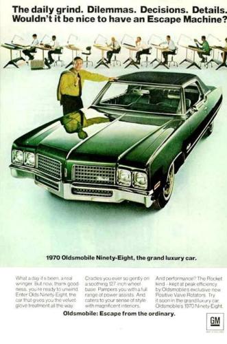 1970-Oldsmobile-Ad-04