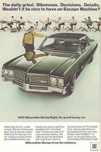 1970-Oldsmobile-Ad-05