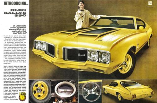 1970-Oldsmobile-Ad-06