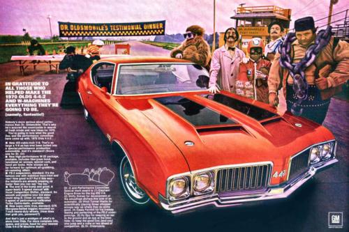 1970-Oldsmobile-Ad-08