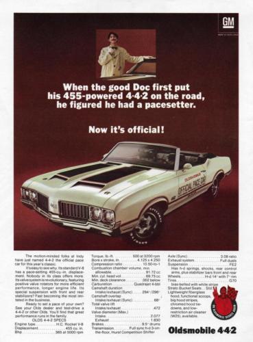 1970-Oldsmobile-Ad-09