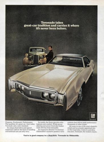 1970-Oldsmobile-Toronado-Ad-01