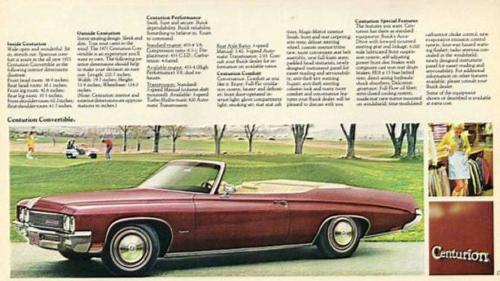 1971-Buick-Ad-01