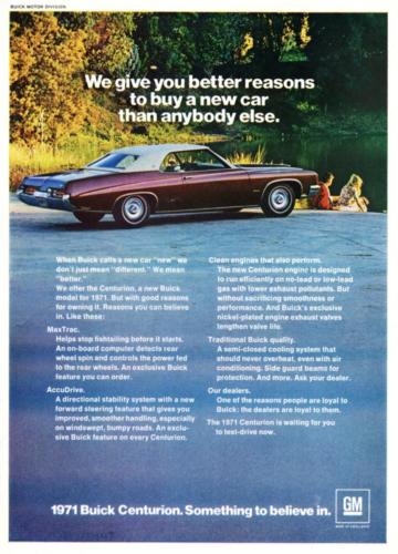 1971-Buick-Ad-04