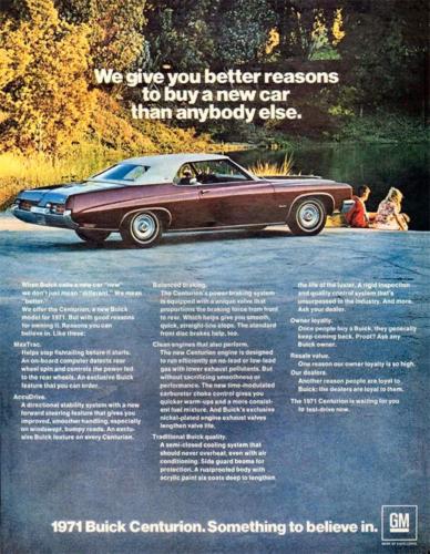 1971-Buick-Ad-05