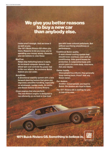 1971-Buick-Ad-06