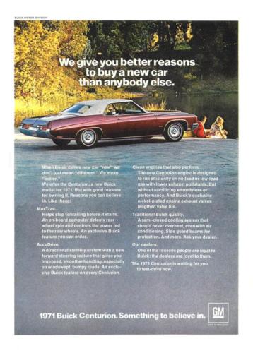 1971-Buick-Ad-0a